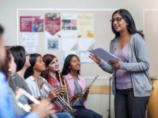 istockphoto-1279908527-612×612-1