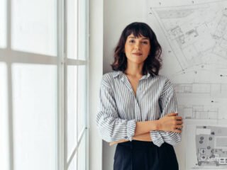 istockphoto-1298074229-612×612-1