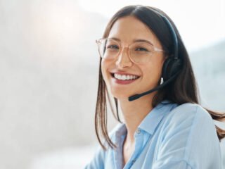 istockphoto-1321256248-612×612-1