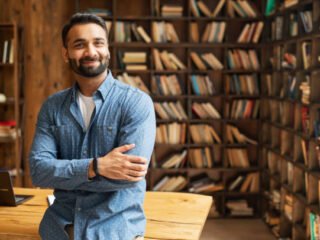 istockphoto-1333350309-612×612-1