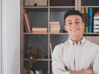 istockphoto-1372301204-612×612-1