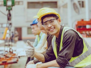 istockphoto-1406639192-612×612-1