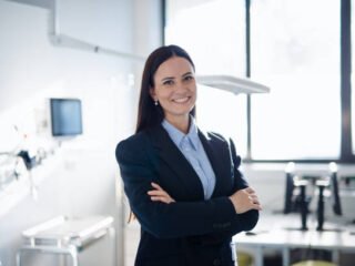 istockphoto-1464782747-612×612-1