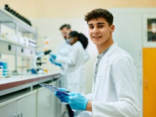 istockphoto-1488815969-612×612-1