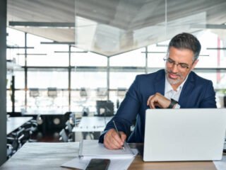 istockphoto-1575126031-612×612-1