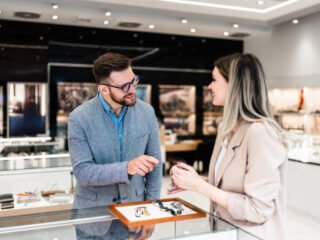 istockphoto-1767454630-612×612-1