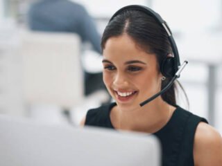 istockphoto-1803777150-612×612-1