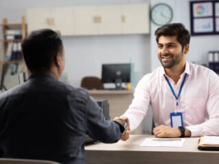 istockphoto-1847627658-612×612-1