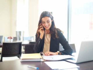 istockphoto-833439378-612×612-1