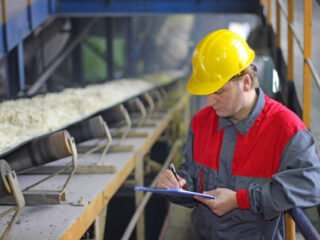 istockphoto-936911048-612×612-1