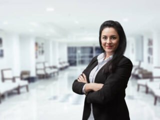 istockphoto-958788970-612×612-1