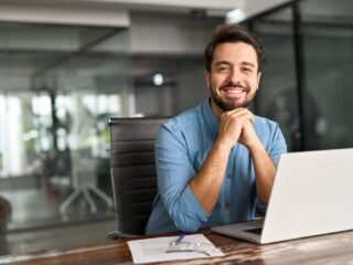 shutterstock_2424450769-1024×683-1