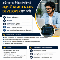 FINAL-REACT