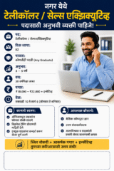 update-telecaller